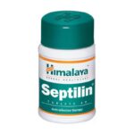 Septilin Tablets Himalaya