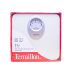 Terraillon T61