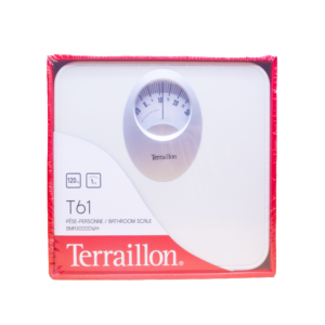 Terraillon T61