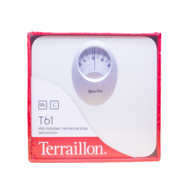 Terraillon T61