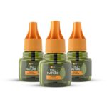 Tru Nature Liquid Vaporiser