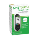 OneTouch Select Plus Monitor