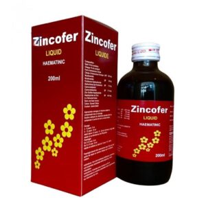 zincofer-syrup