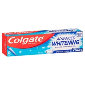 colgate-advanced-whitening-toothpaste